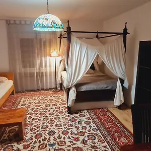 A Quiet Place Михаловице